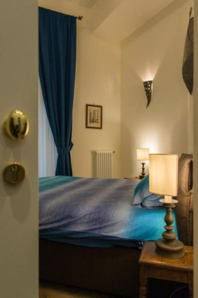 B&B Univercity